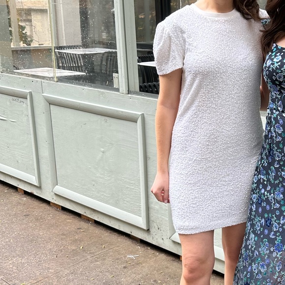 Generation Love Donna dress size XS - Picture 2 of 2